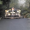 Janke Asphalt Paving gallery