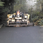 Janke Asphalt Paving