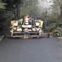 Janke Asphalt Paving