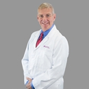 James Reynolds, MD - Physicians & Surgeons, Obstetrics And Gynecology