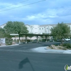 McFarland Senior Apartments