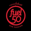 Fuel50 gallery