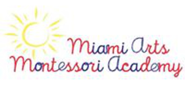Miami Arts Montessori Academy - Miami, FL