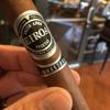 Davidus Cigars gallery