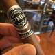 Davidus Cigars