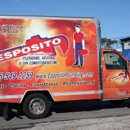 Al Esposito Plumbing & Heating - Plumbers