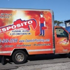 Al Esposito Plumbing & Heating