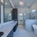 SF Custom Homes - Home Design & Planning