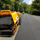 R. Williams Paving - Paving Contractors