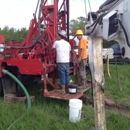 Complete Well & Pump Service LLC - Water Well Drilling & Pump Contractors