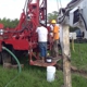 Complete Well & Pump Service LLC