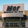 Mor Furniture gallery