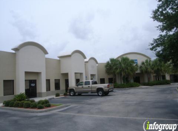 Florida Fasteners Direct - Naples, FL