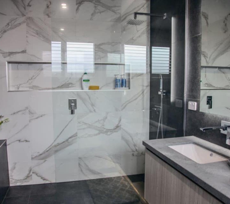 Barzen Builders - Kialla, VIC