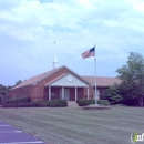 First Baptist Church - General Baptist Churches