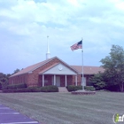 First Baptist Church of Wildwood