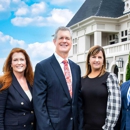 The McGarity Group - Wrongful Death Attorneys