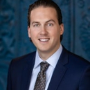 Allstate Personal Financial Representative: Rob LANEY III - Financial Planners