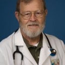 Lyle, Lurton B, MD - Physicians & Surgeons