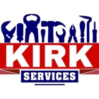 KIRK Electrical Services