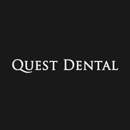Quest Dental - Implant Dentistry