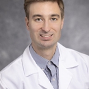 Jacob Haschak, PA-C - Physicians & Surgeons, Otorhinolaryngology (Ear, Nose & Throat)