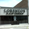 Lorenzo's Hair Design gallery