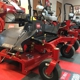 Brentwood Lawnmower Shop