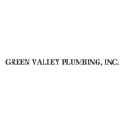 Green Valley Plumbing, Inc.