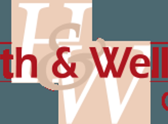 The Health And Wellness Clinic - Edmonds, WA