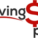 TheSavingsSpot Deals - Online & Mail Order Shopping