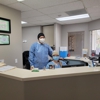 Bassette, A C, DDS gallery