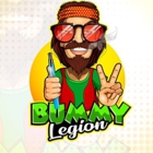 Bummy Legion Vape Shop