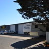 A-RV Storage & Repair gallery