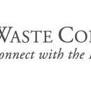 Waste Connections Inc - Rubbish & Garbage Removal & Containers