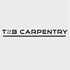 T2B Carpentry