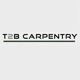 T2B Carpentry