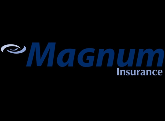 Magnum Insurance Agency - Des Plaines, IL