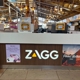 Zagg