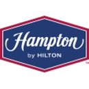 Hampton Inn Los Angeles/Santa Clarita - Hotels