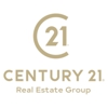 Wendy Millar - Century 21 gallery