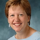 Susan O'Neil, MD