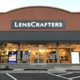 LensCrafters