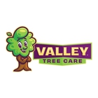 Valley Tree Care