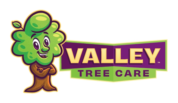 Valley Tree Care