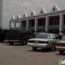 Chilo's Seafood Restaurant - Mexican Restaurants