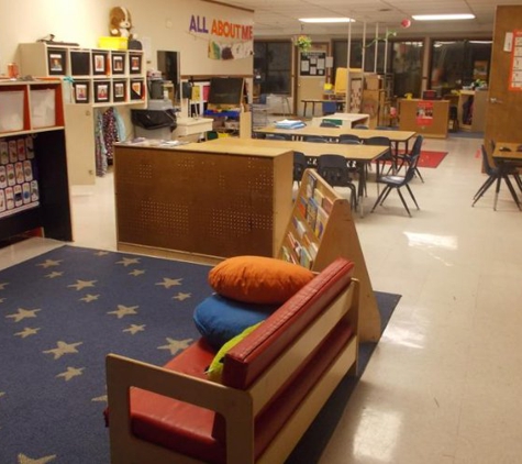 Coronado KinderCare - Indianapolis, IN