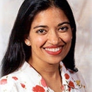 Indira Gurubhagavatula, MD, MPH - Physicians & Surgeons