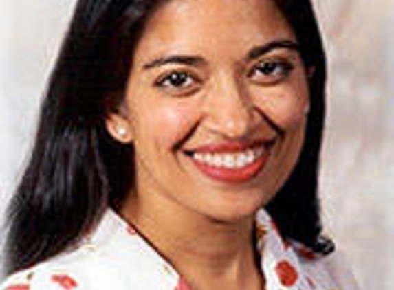 Indira Gurubhagavatula, MD, MPH - Philadelphia, PA