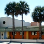 Hialeah Dental Center - University of Florida College of Dentistry